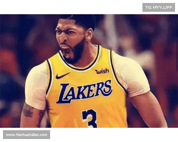 NBA球员交易与阵容调整动态分析 影响赛季前景的关键变化