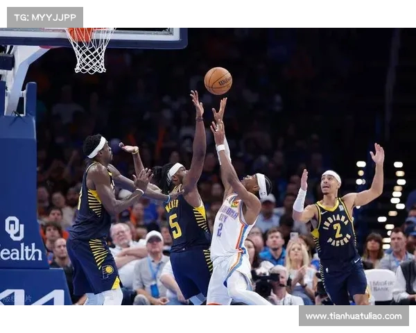 《回顾经典对决：历年NBA总决赛精彩瞬间与传奇时刻》