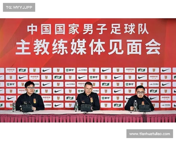 球员赛季升级解析:如何通过表现提升能力与竞技状态 球员赛季升级解析:如何通过表现提升能力与竞技状态