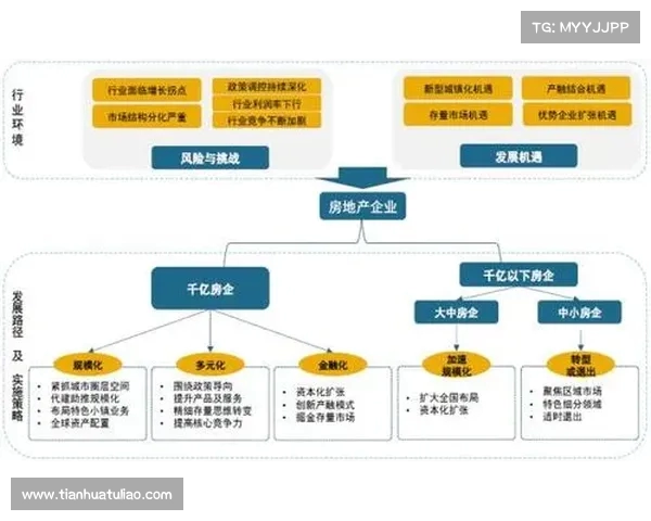 中超全攻全守战术分析与未来发展趋势探讨 中超全攻全守战术分析与未来发展趋势探讨