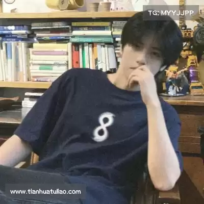 秦颂直